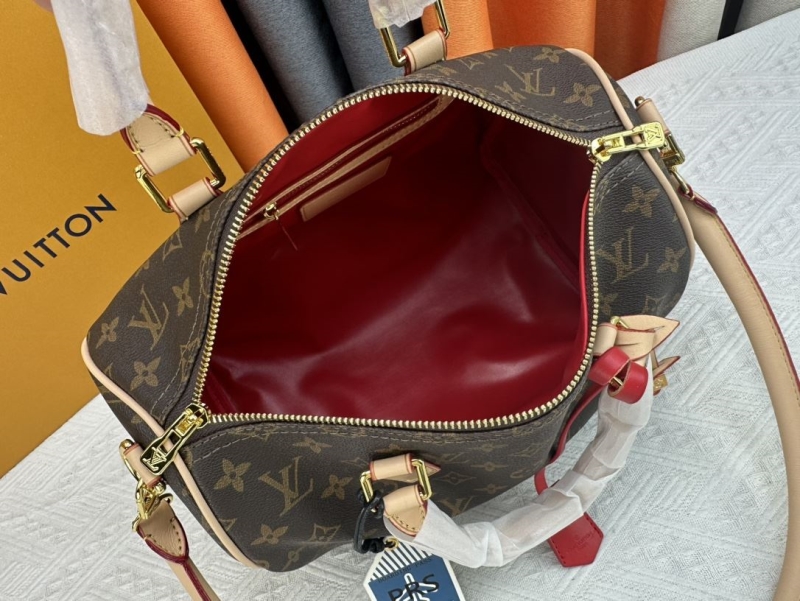 LV Speedy Bags